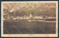 Lecco Barzio PIEGHINE cartolina LQ4870 – fronte