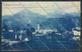 Lecco Maggio cartolina LQ4884 – fronte