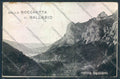 Lecco Ballabio cartolina LQ4894 – fronte