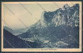 Lecco Ballabio cartolina LQ4895 – fronte