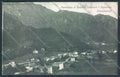Lecco Ballabio cartolina LQ4908 – fronte
