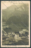 Lecco Ballabio cartolina LQ4914 – fronte