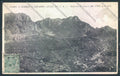 Lecco Moggio Piani di Bobbio Rifugio CAI cartolina LQ4918 – fronte