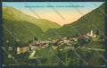 Lecco Taceno cartolina LQ4930 – fronte