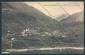 Lecco Taceno cartolina LQ4931 – fronte