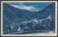 Lecco Taceno cartolina LQ4933 – fronte