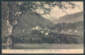 Lecco Taceno cartolina LQ4934 – fronte