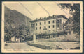 Lecco Taceno COLLA PIEGHINE cartolina LQ4936 – fronte