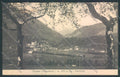 Lecco Taceno cartolina LQ4937 – fronte