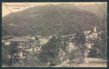 Lecco Taceno cartolina LQ4939 – fronte