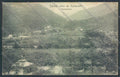 Lecco Taceno PIEGHINA cartolina LQ4941 – fronte