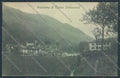 Lecco Taceno cartolina LQ4945 – fronte