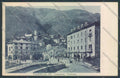 Lecco Taceno cartolina LQ4946 – fronte