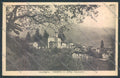 Lecco Taceno cartolina LQ4947 – fronte