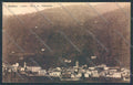 Lecco Pasturo cartolina LQ4948 – fronte