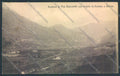 Lecco Pasturo cartolina LQ4951 – fronte