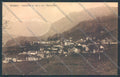 Lecco Pasturo cartolina LQ4954 – fronte