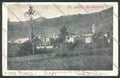 Lecco Pasturo Saluti da cartolina LQ4955 – fronte