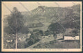 Lecco Cremeno PIEGA cartolina LQ4985 – fronte
