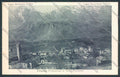 Lecco Cremeno cartolina LQ4989 – fronte