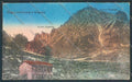 Lecco Grigna cartolina LQ5001 – fronte