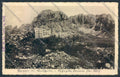 Lecco Campelli Rifugio CAI cartolina LQ5037 – fronte