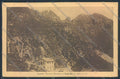 Lecco Monte Resegone Rifugio PIEGHINE cartolina LQ5049 – fronte