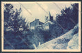 Lecco Valsassina CAI cartolina LQ5083 – fronte