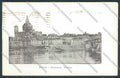 Pavia Città cartolina LQ5138 – fronte