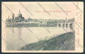 Pavia Città cartolina LQ5140 – fronte