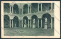 Pavia Città Università cartolina LQ5150 – fronte