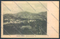 Pavia Salice Terme cartolina LQ5193 – fronte
