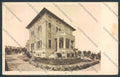 Pavia Salice Terme cartolina LQ5218 – fronte