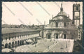 Pavia Vigevano Foto cartolina LQ5226 – fronte