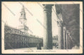 Pavia Vigevano STRAPPINO PIEGHINA cartolina LQ5233 – fronte