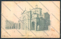 Pavia Voghera cartolina LQ5238 – fronte