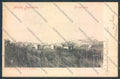 Pavia Montù Beccaria cartolina LQ5253 – fronte
