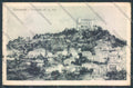 Pavia Zavattarello cartolina LQ5260 – fronte