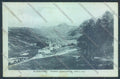 Sondrio Madesimo cartolina LQ5278 – fronte
