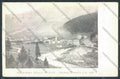 Sondrio Madesimo cartolina LQ5292 – fronte