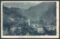 Sondrio Chiesa Valmalenco Saluti da cartolina LQ5326 – fronte