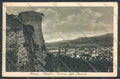 Brescia Città cartolina LQ5357 – fronte