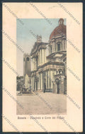 Brescia Città cartolina LQ5360 – fronte