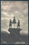 Brescia Città cartolina LQ5366 – fronte