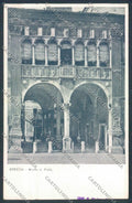 Brescia Città cartolina LQ5367 – fronte