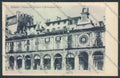 Brescia Città cartolina LQ5372 – fronte