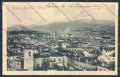 Brescia Città FORI cartolina LQ5374 – fronte
