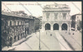 Brescia Città cartolina LQ5376 – fronte