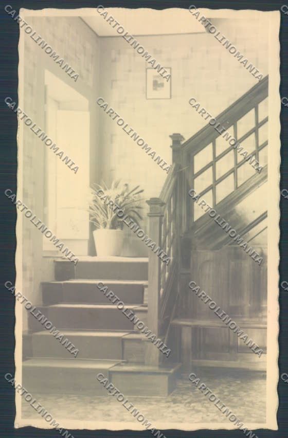 Brescia Città COLLA Foto cartolina LQ5392 – fronte