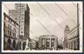Brescia Città Poste PIEGA Foto cartolina LQ5395 – fronte